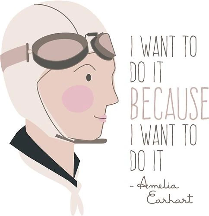 Want To Do It