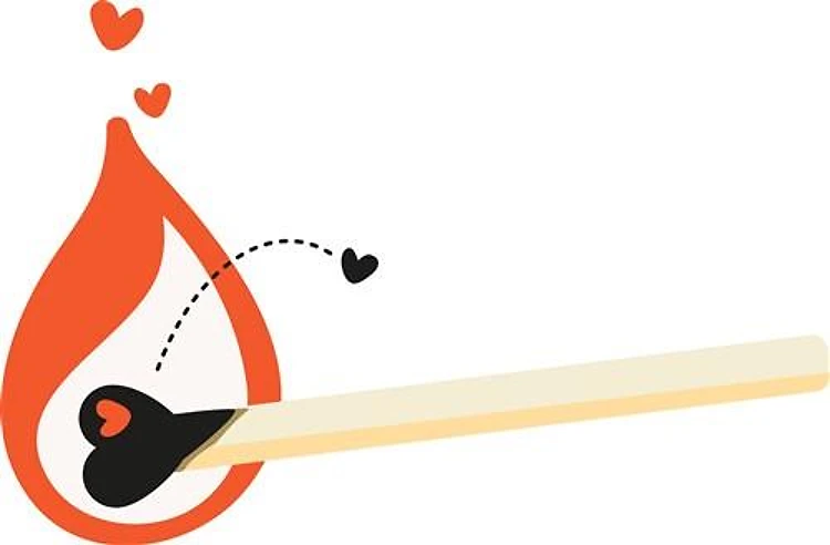 Love Match