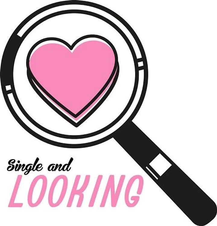 Single And Looking