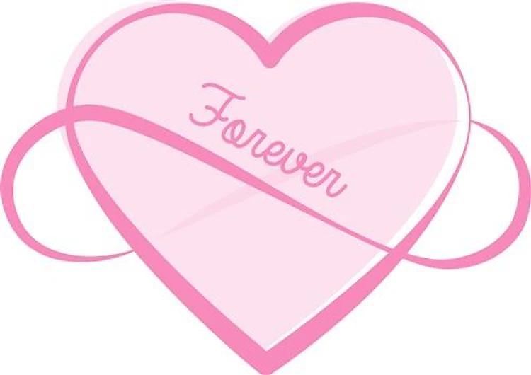 Forever Love