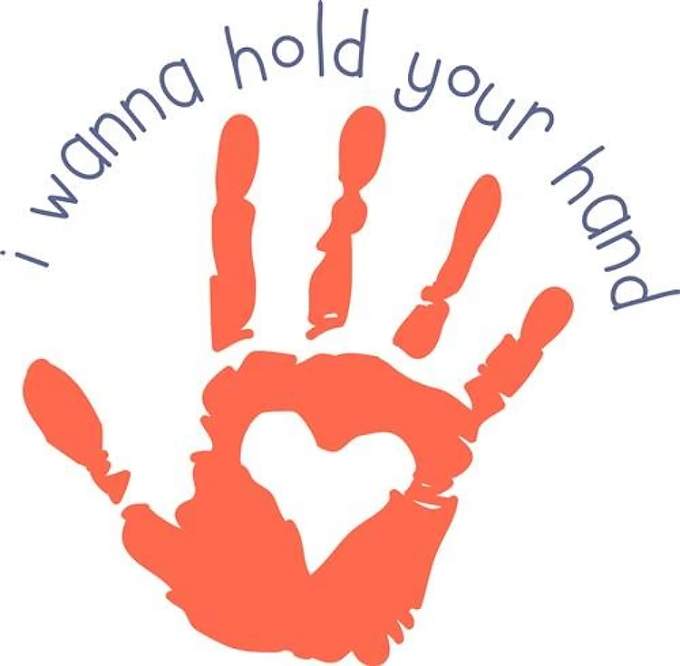Hold Your Hand
