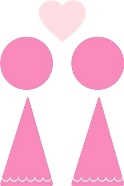 Women In Love