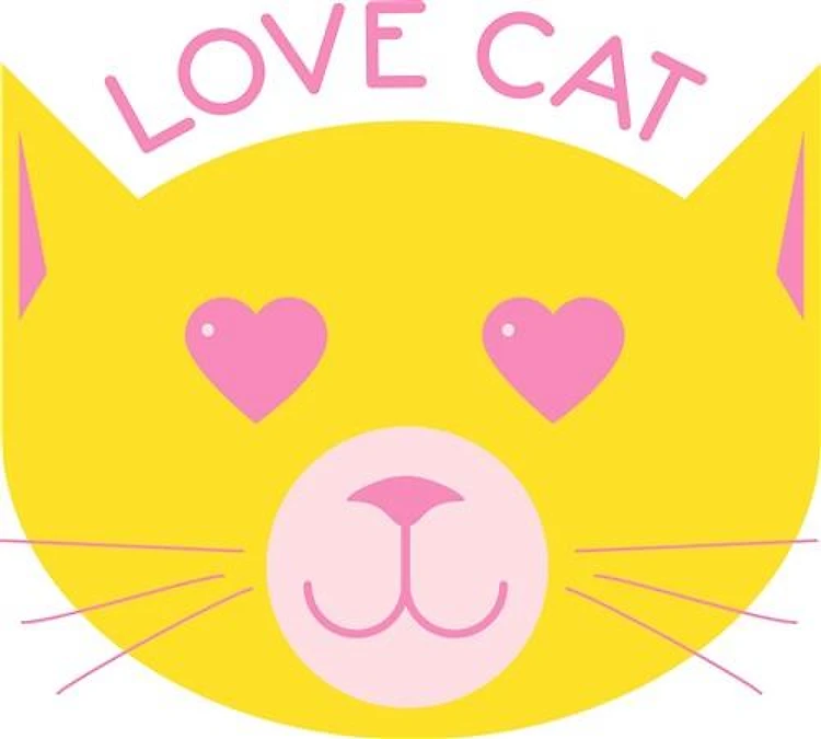 Love Cat