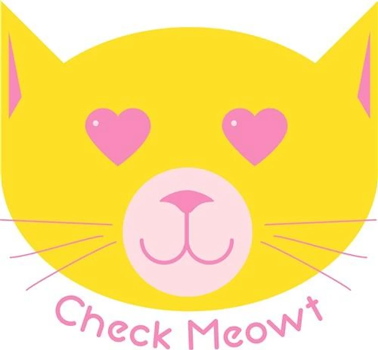 Check Meowt