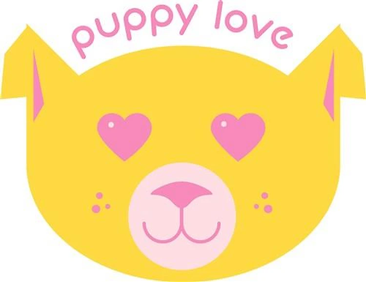 Puppy Love