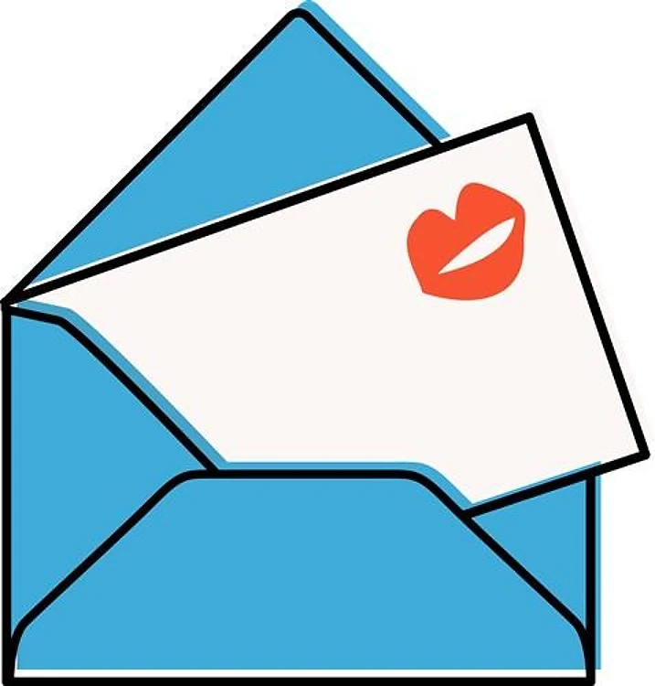 Love Letter