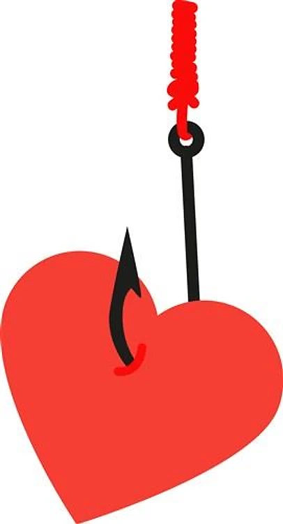 Love Hook