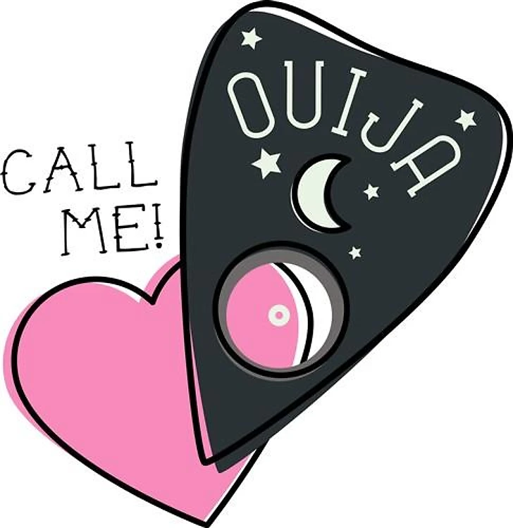 Call Me