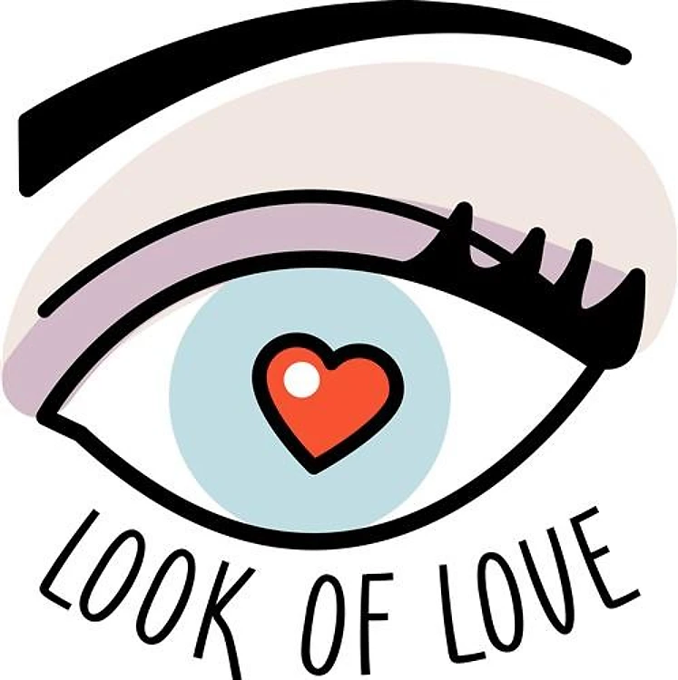 Look Of Love