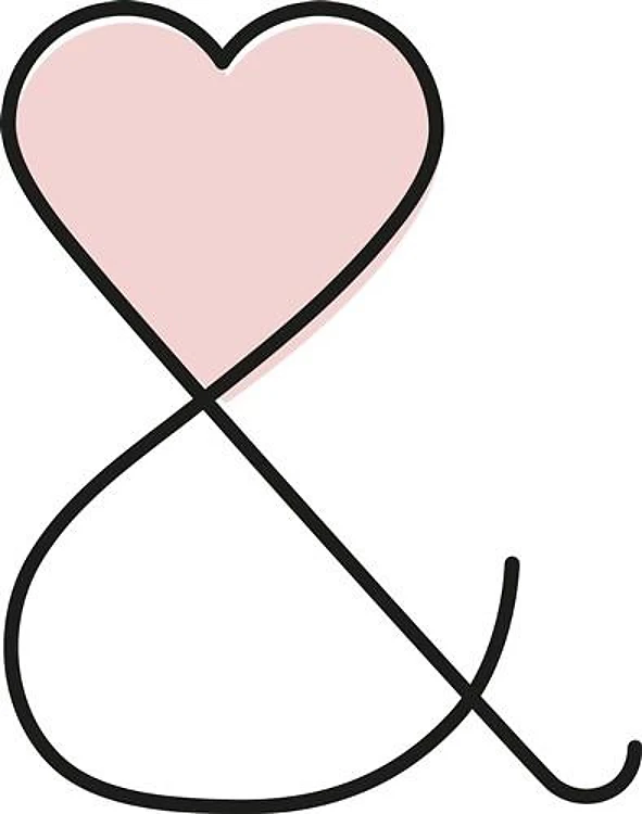 Love Ampersand