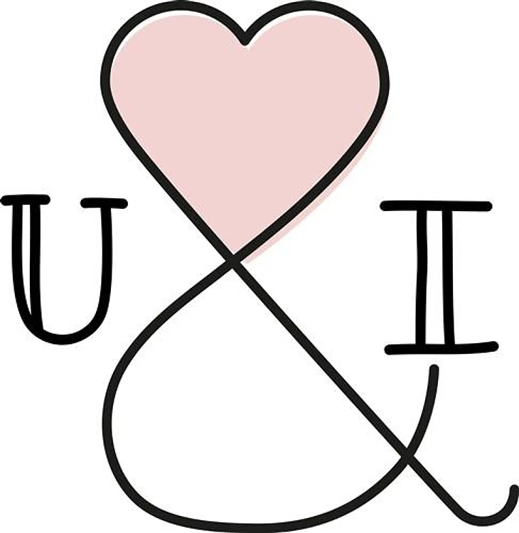 U And I Love