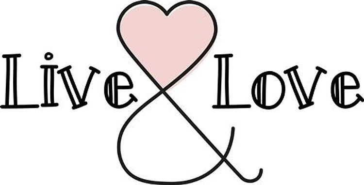 Live And Love