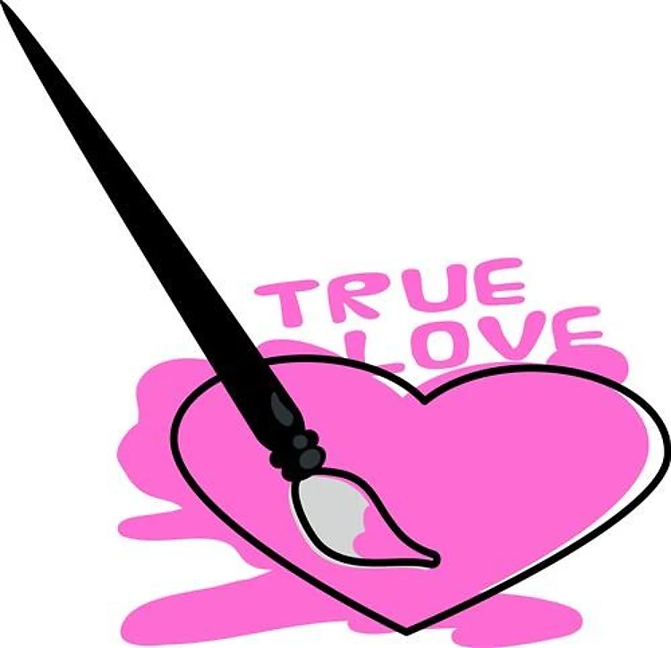 True Love