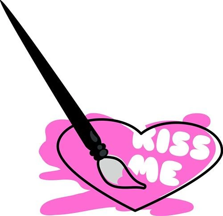 Kiss Me