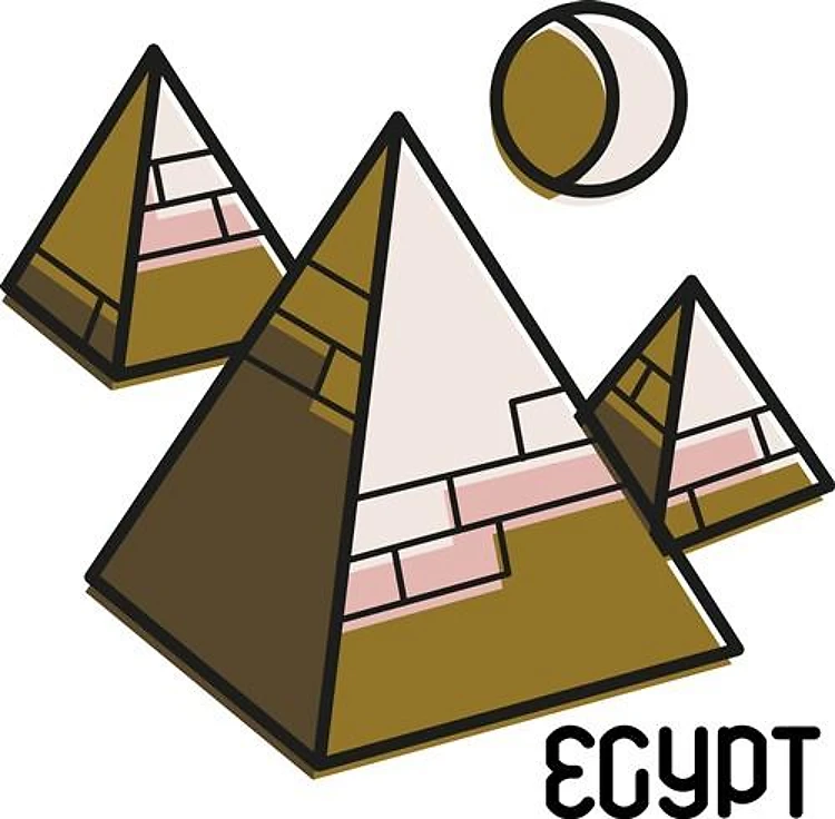 Egypt