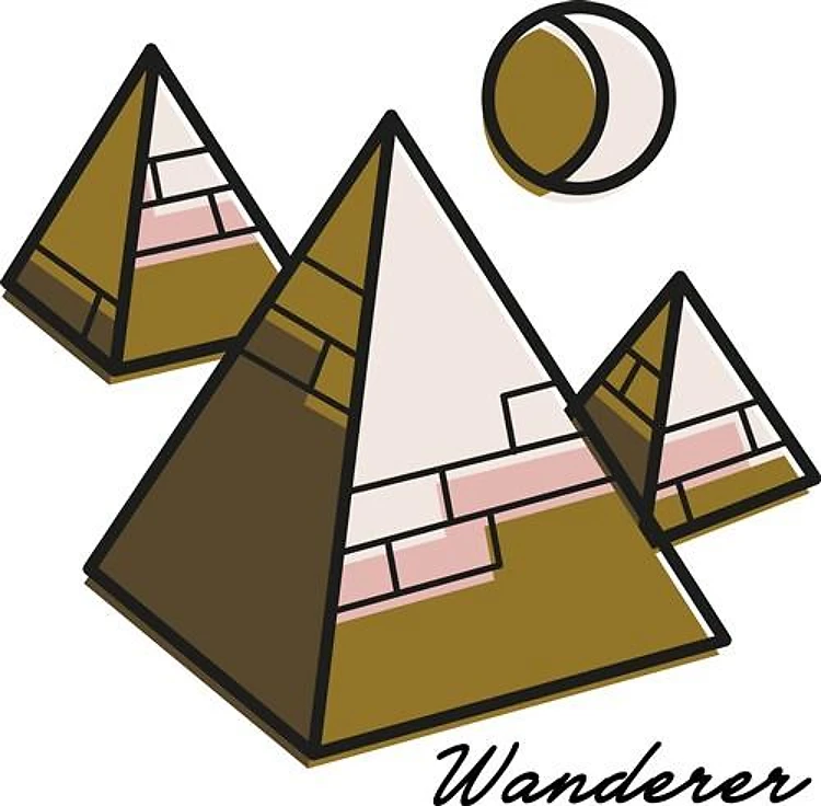 Wanderer