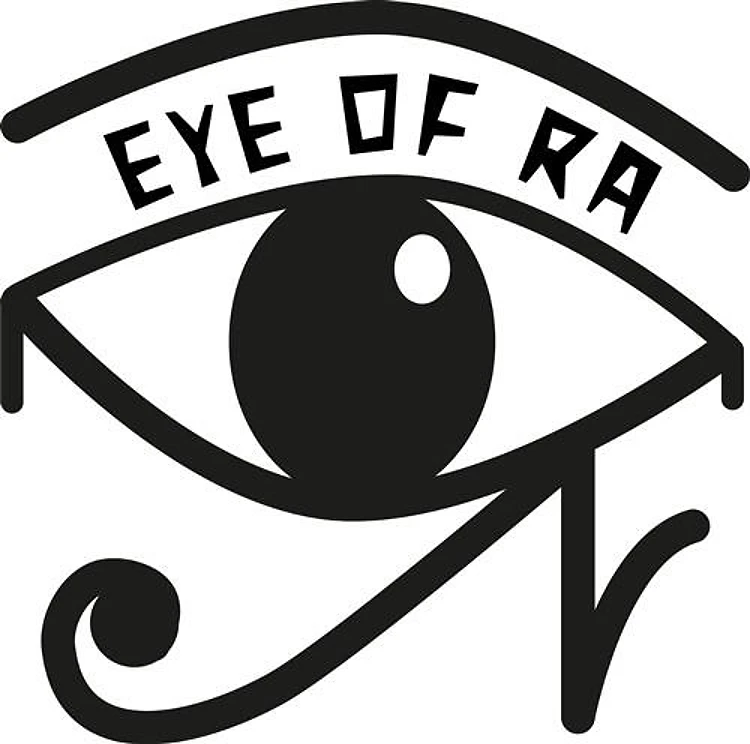 Eye of Ra