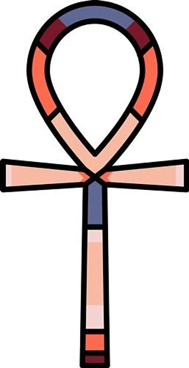 Ankh