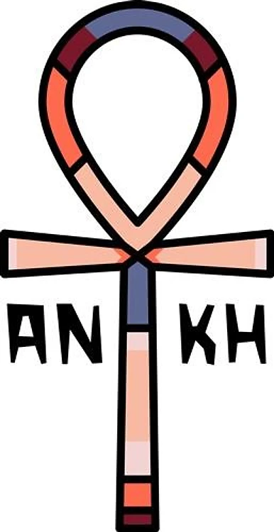 Ankh