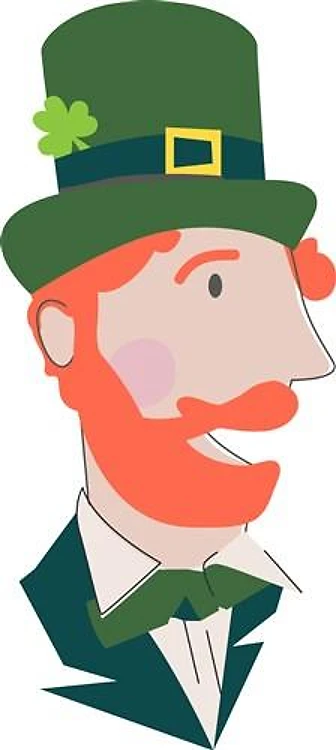 Leprechaun
