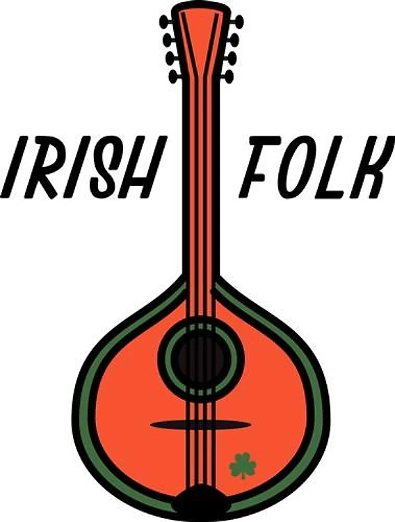 Irish Folk