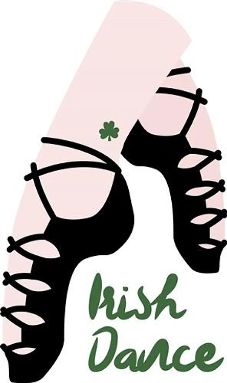 Irish Dance