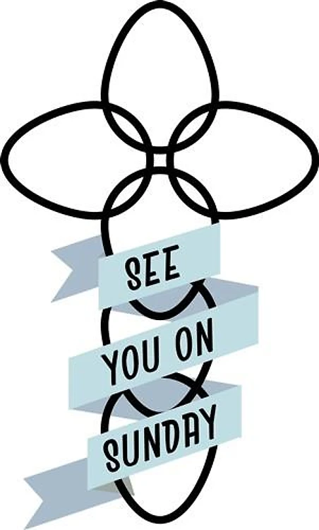 See You Sunday