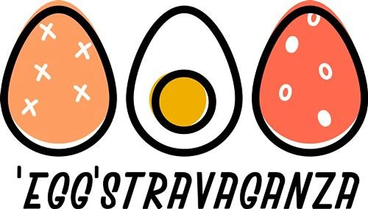 Eggstravaganza