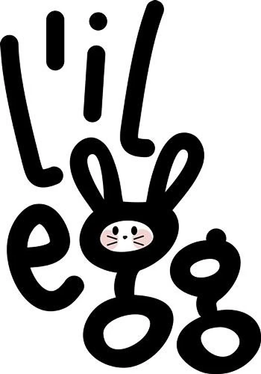 Lil Egg