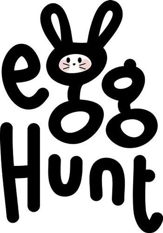 Egg Hunt