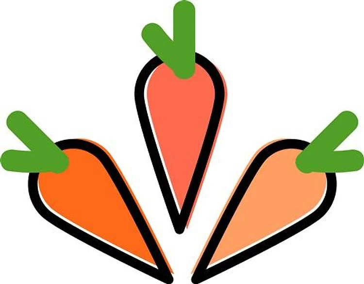 Carrots