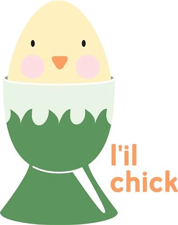 Lil Chick