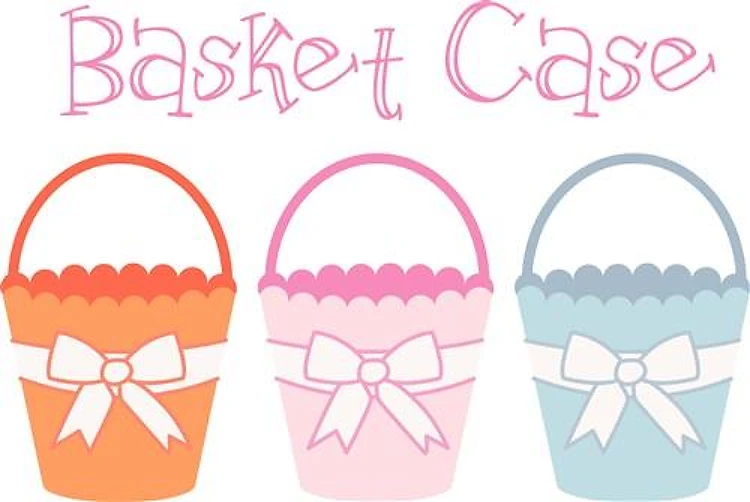Basket Case