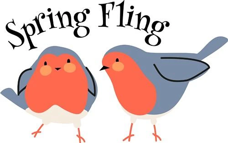 Spring Fling