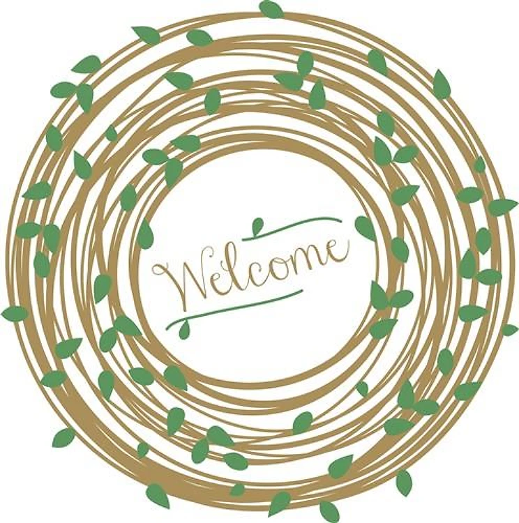 Welcome Nest