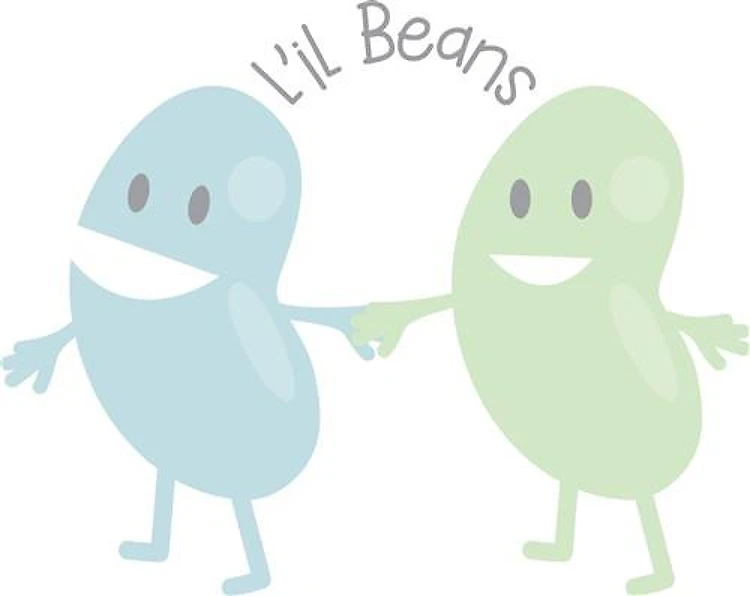 Lil Beans