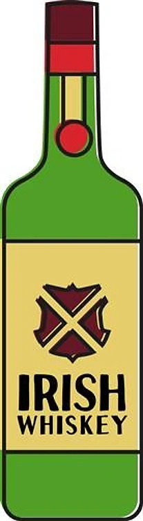 Irish Whiskey