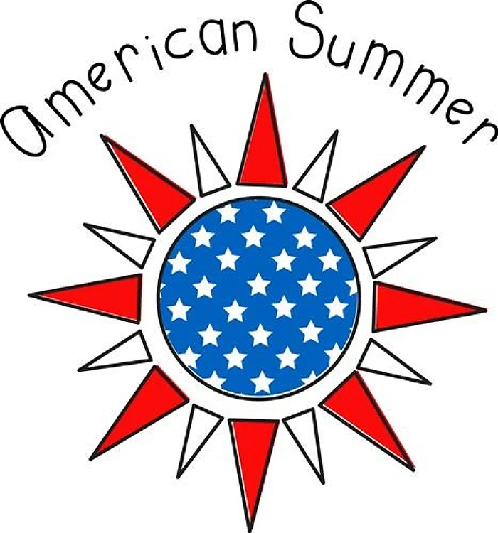 American Summer