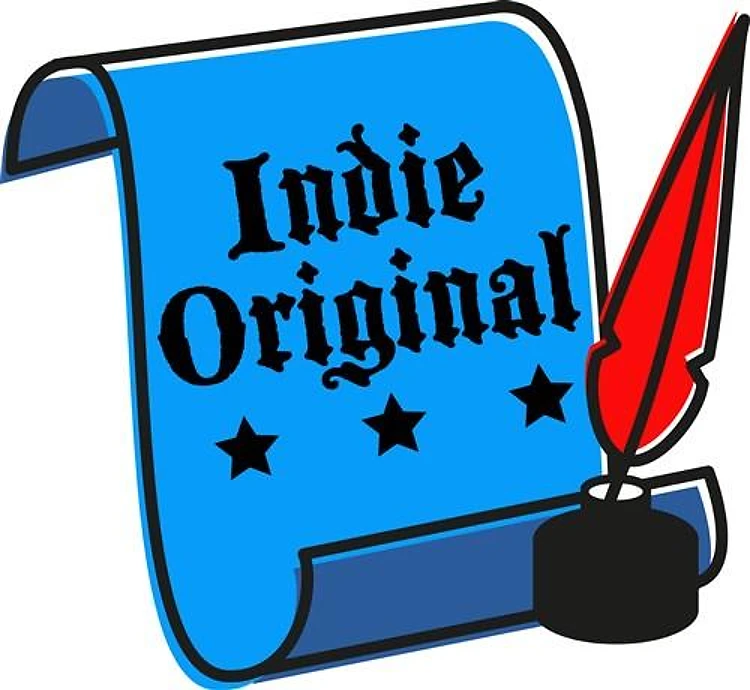 Indie Original