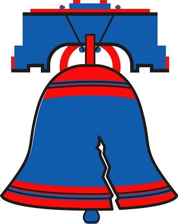 Liberty Bell