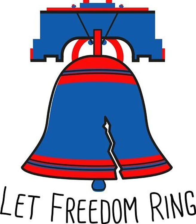 Freedom Ring