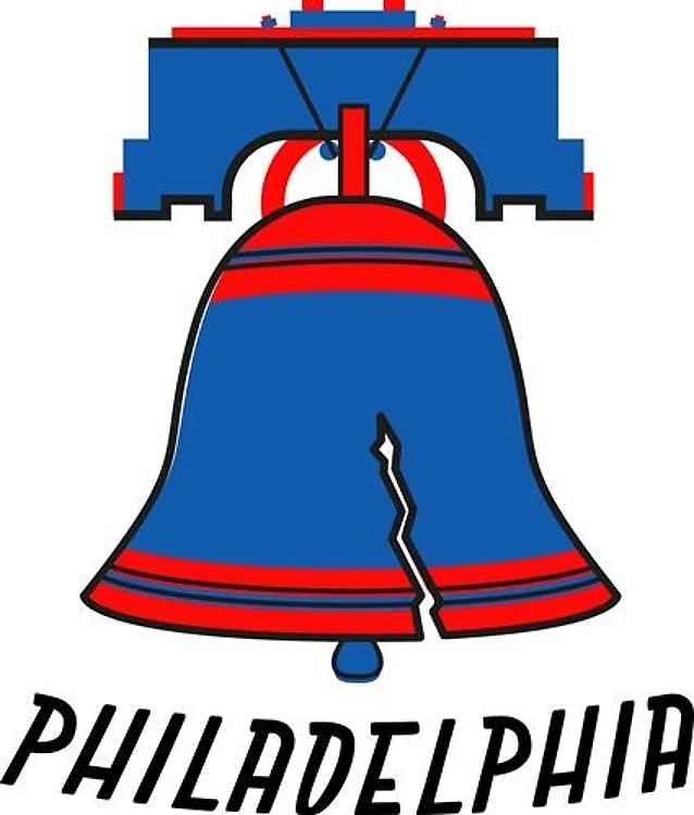 Philadelphia Bell