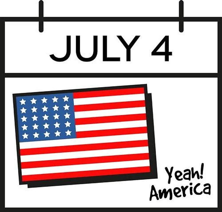 Yeah America