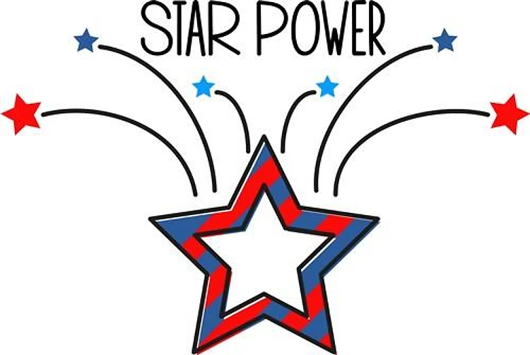 Star Power