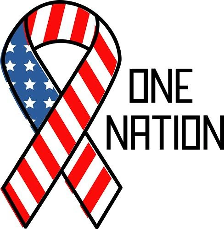 One Nation
