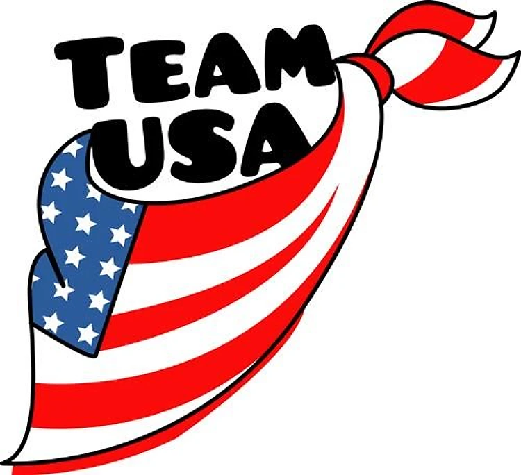 Team USA