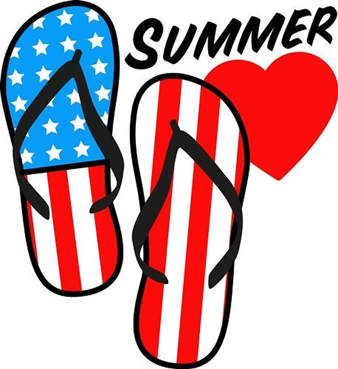 Summer Love