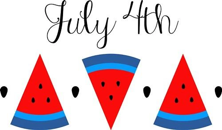 July 4th