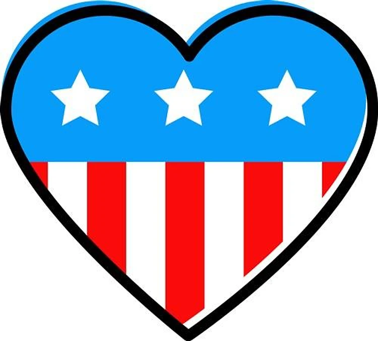 American Heart