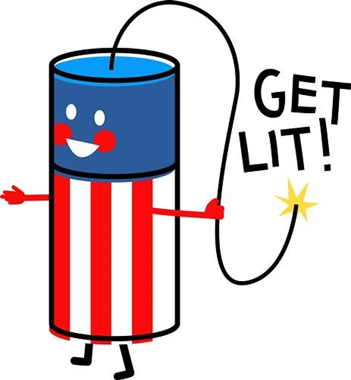 Get Lit